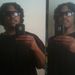 Profile Picture of Mickey Shipp (@mickellshipp) on Pinterest