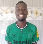 Profile Picture of Clian Mwami (@clianpakarapper.pakarapper) on Facebook