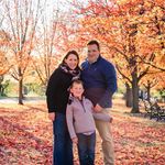 Profile Picture of Tanya Paschall Duggan (@tmpaschal) on Instagram