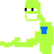 Profile Picture of William Appleton (@enchh145) on Youtube