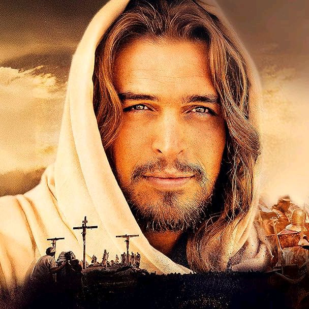 Profile Picture of 😊 Richar 😉 (@richard._.b_) on Tiktok