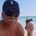 Profile Picture of Larry Stelmack (@larry.stelmack) on Facebook