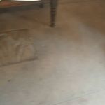 Profile Picture of Steve Wilkes (@steve.wilkes.545) on Instagram