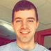 Profile Picture of Tyler Gean Clinesmith (@tyler.g.clinesmith) on Facebook