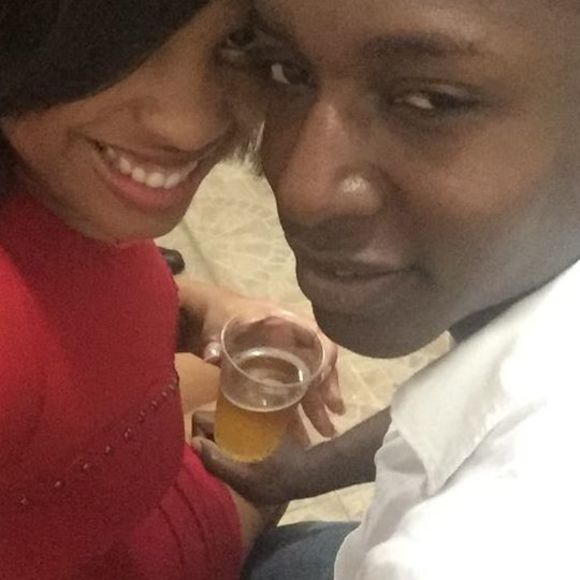 Profile Picture of Luis Ramon (@belfon_85) on Poshmark