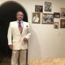 Profile Picture of Vester Adams (@vester.adams.739) on Facebook