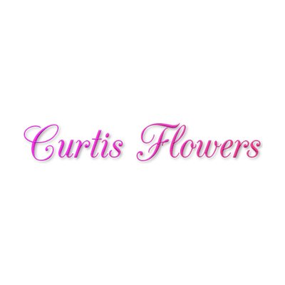 Profile Picture of Curtis Flowers (@curtisflowers_) on Twitter