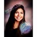 Profile Picture of Luz Chavez Gonzales (@luzchavez581) on Pinterest