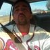 Profile Picture of Joe Dill (@joe.dill.75470) on Facebook