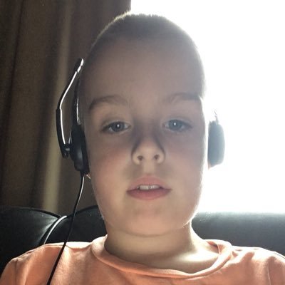 Profile Picture of Steven Resch (@StevenResch3) on Twitter