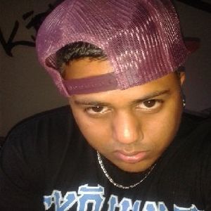 Profile Picture of Kishan (@kid-k) on Myspace