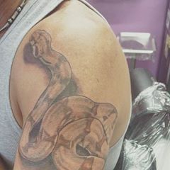 Profile Picture of Thomas Dusing (@thomasdusing) on Tiktok