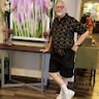 Profile Picture of Nicholas Pascale (@nicholas-pascale-6) on Quora