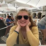 Profile Picture of Alexandra Lightner (@alexandralightner) on Instagram