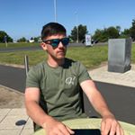 Profile Picture of Thomas Donovan (@thommodonovan) on Instagram