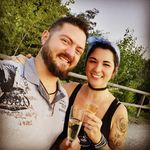 Profile Picture of David Strohmeier (@david.strohliii) on Instagram