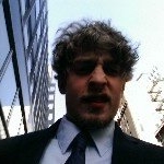 Profile Picture of Jacob Matthew Brown (@general_patten) on Instagram