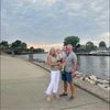 Profile Picture of laurahatter (@laura.hatter) on Tiktok
