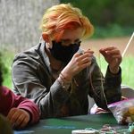 Profile Picture of Jay/James Zeman (@jays_plants81) on Instagram