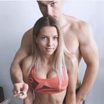 Profile Picture of Daniel Larkins (@daniel.larkins) on Instagram