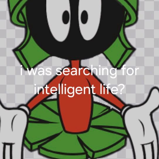 Profile Picture of David Vanderford (@david.vanderford) on Tiktok