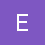 Profile Picture of Emily Post (@emilypost3722) on Youtube