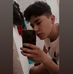 Profile Picture of Daniel Libera (@daniel.libera.58) on Facebook