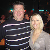 Profile Picture of PAUL MOWER (@paulmower1124) on Youtube