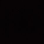 Profile Picture of Ruben Nicholas (@ruben.nicholas.art) on Instagram