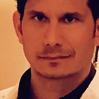 Profile Picture of Greg Yates (@greg-yates-7) on Quora