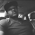 Profile Picture of Anthony K Harrell (@ken_ken1991) on Instagram