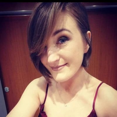 Profile Picture of Mary-rose Mallon (@MaryroseMallon9) on Twitter