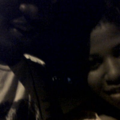 Profile Picture of Joel Yankey (@Joelbrynn) on Twitter