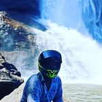 Profile Picture of Joshi Joseph (@joshijoseph1995) on Instagram