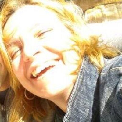 Profile Picture of Yolanda Cid (@yolandacdd) on Twitter