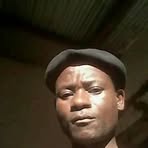 Profile Picture of Lessa Mctie (@Lessa-Mctie) on Facebook