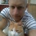 Profile Picture of Jimmy Lundh (@jimmy.lundh.98) on Facebook