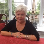 Profile Picture of Nancy Kohr (@nancy.kohr.458079) on Facebook