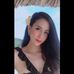 Profile Picture of Mickey May (@jenny.pham.98478) on Facebook