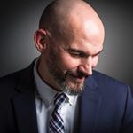 Profile Picture of Mark Dietrich (@mhdietrich) on Instagram