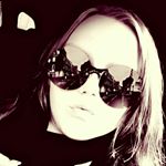 Profile Picture of Cassandra Vanderwaren (@cassandravanderwaren) on Instagram