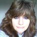 Profile Picture of KerriAnne McIver (@kerrimciver) on Pinterest