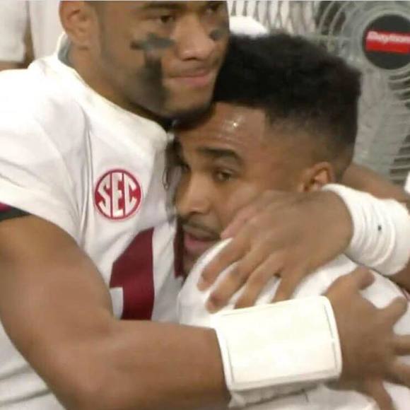 Profile Picture of John Salzmann (@jcsalzmann88) on Poshmark