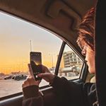 Profile Picture of Maha Maher (@mahamaher13) on Instagram