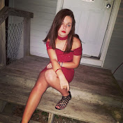 Profile Picture of Sarah Tetzlaff (@sarahtetzlaff6240) on Youtube