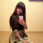 Profile Picture of Briana Harrell (@brianag3harre62) on Instagram