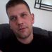 Profile Picture of Barry Grindley (@barry.grindley) on Facebook