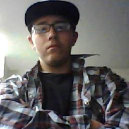 Profile Picture of Robert Wojcik (@robertshawn11) on Twitter