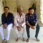 Profile Picture of Mr.Vijay Nandaniya (@mr_vijay_nandaniya_68) on Instagram