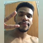 Profile Picture of César rocha (@cesar_rochaas) on Instagram